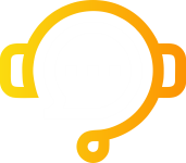 Live Chat gerhana matahari dan gerhana bulan