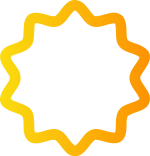 Bonus gerhana matahari dan gerhana bulan