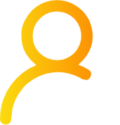 Daftar gerhana matahari dan gerhana bulan