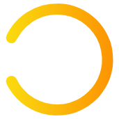 Login gerhana matahari dan gerhana bulan